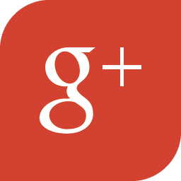 googleplus
